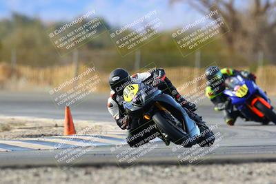 media/Feb-27-2022-CVMA (Sun) [[a3977b6969]]/Race 15 Amateur Supersport Middleweight/